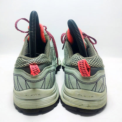 Saucony Grid Excursion TR9 trail running shoe