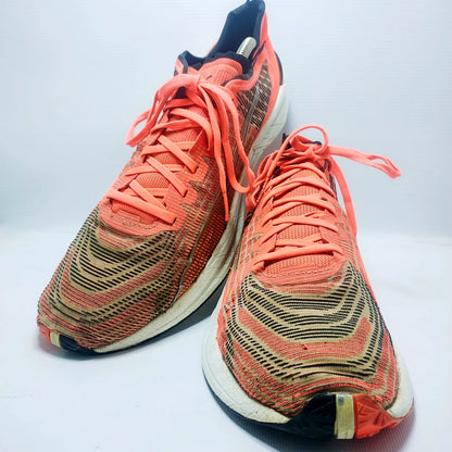 Puma Deviate NITRO 3 running shoe