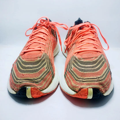 Puma Deviate NITRO 3 running shoe