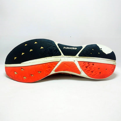 Puma Deviate NITRO 3 running shoe