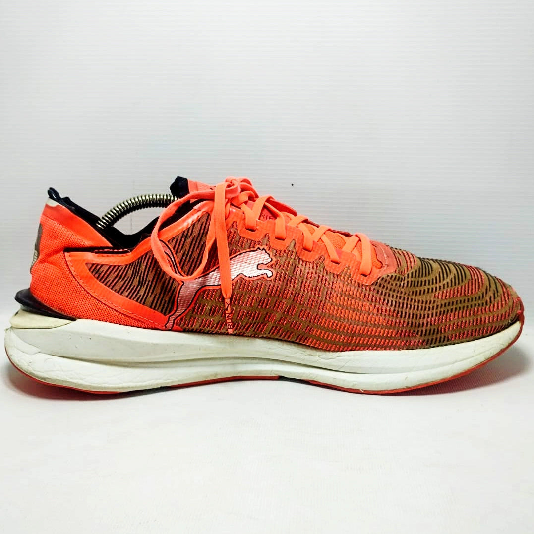 Puma Deviate NITRO 3 running shoe