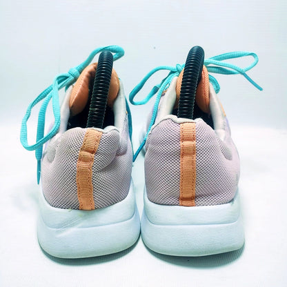 Athletic Works Lifestyle Mesh Jogger Sneakers