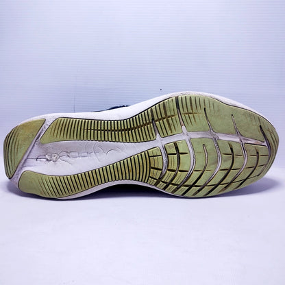 Nike Air Zoom Winflo 7 running shoe