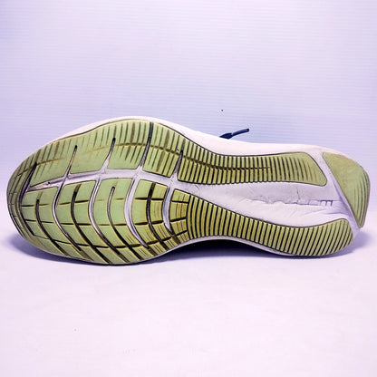 Nike Air Zoom Winflo 7 running shoe