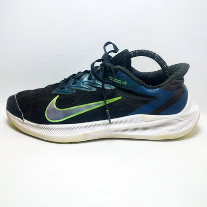 Nike Air Zoom Winflo 7 running shoe