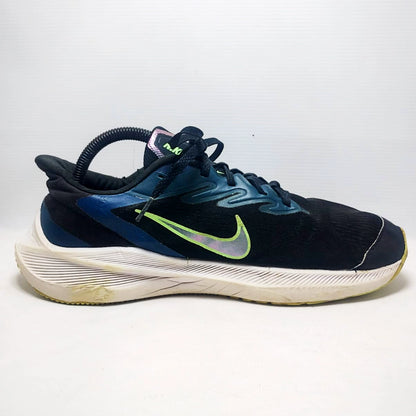 Nike Air Zoom Winflo 7 running shoe