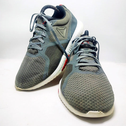 Reebok Flexagon Force 3 men's training shoes