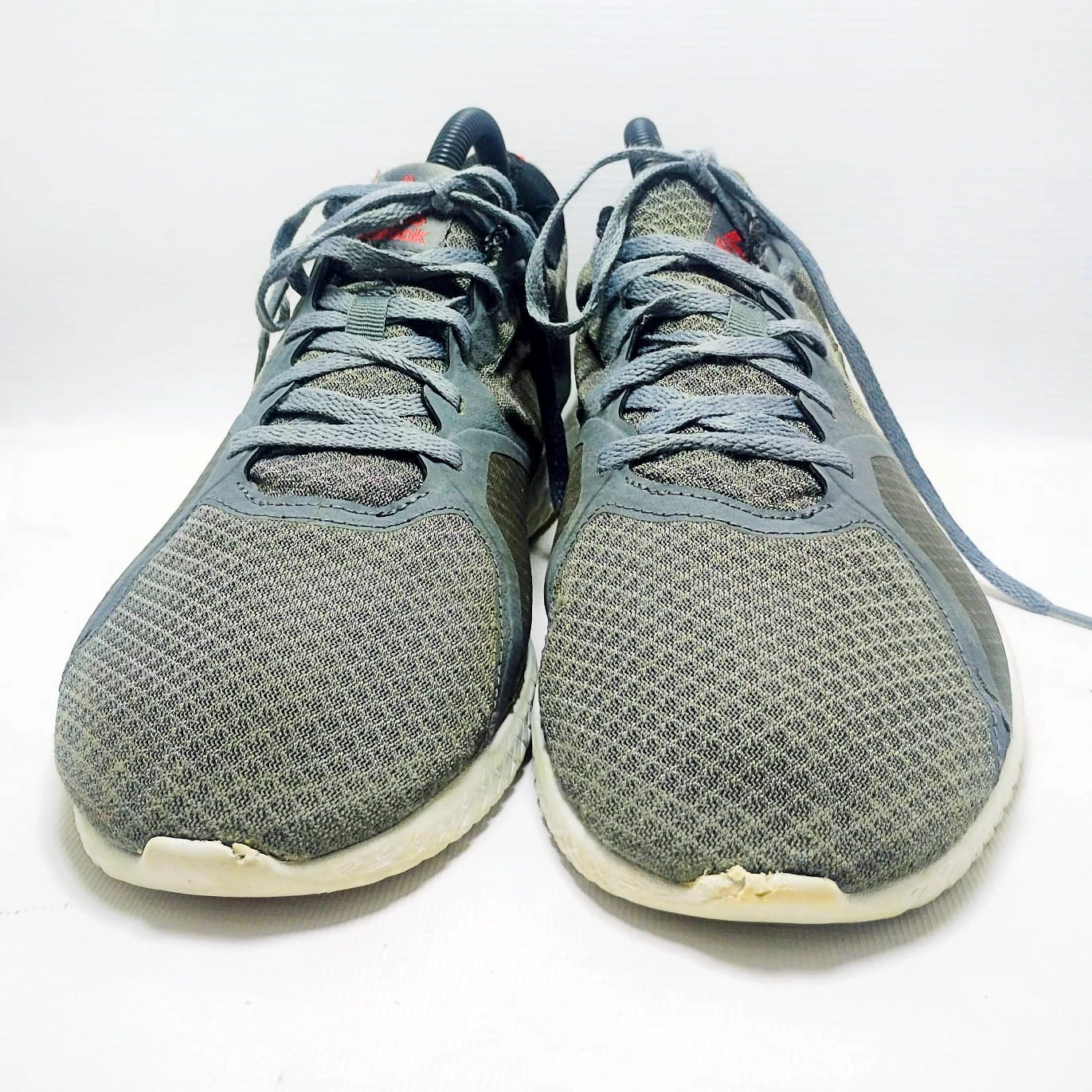 Reebok Flexagon Force 3 men's training shoes