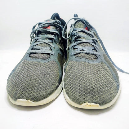 Reebok Flexagon Force 3 men's training shoes