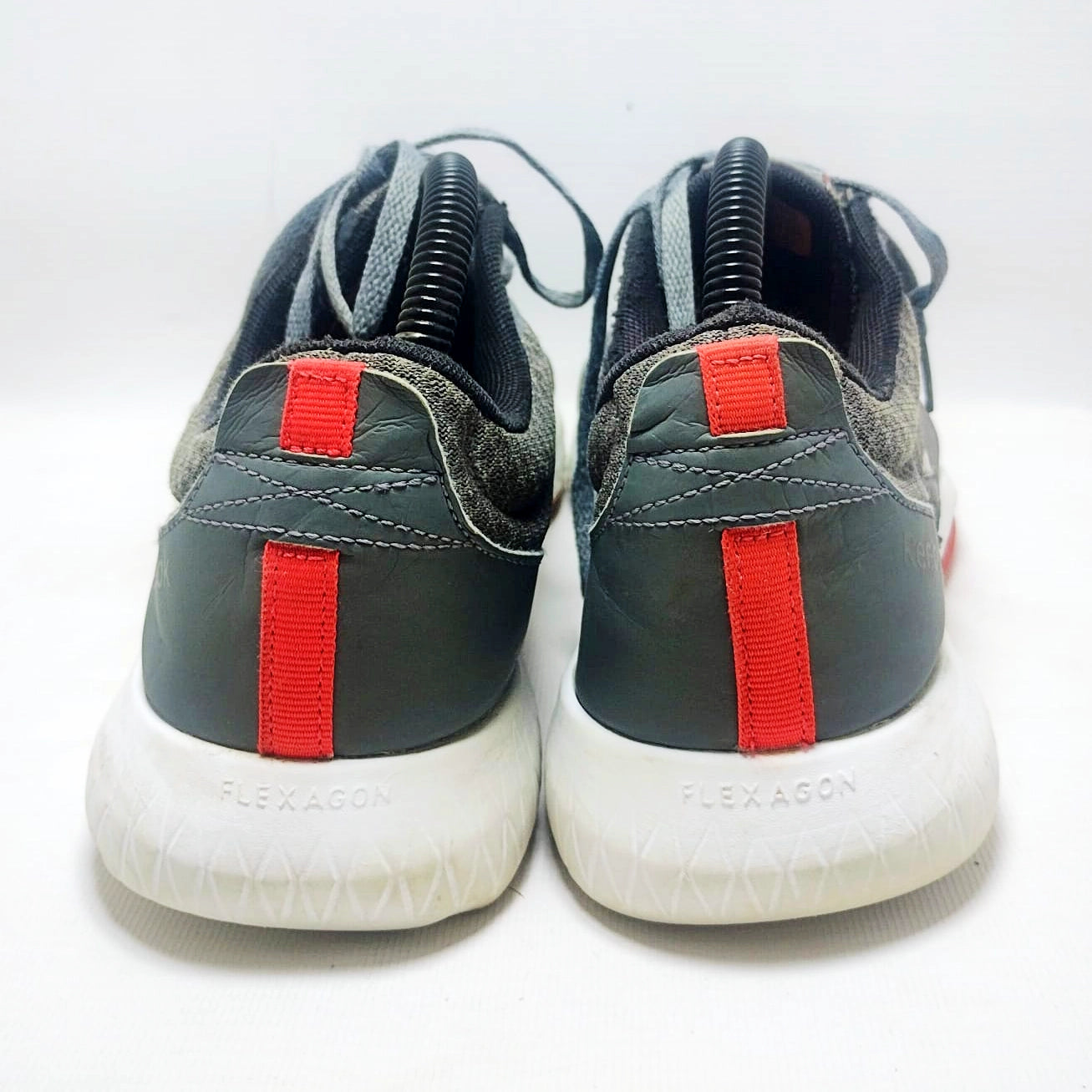 Reebok Flexagon Force 3 men's training shoes