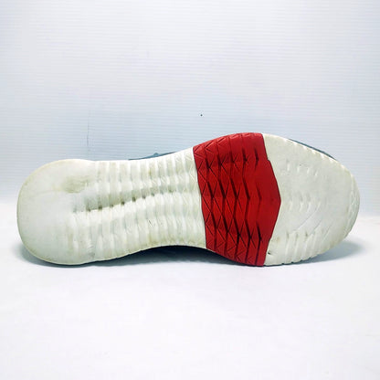 Reebok Flexagon Force 3 men's training shoes