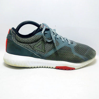 Reebok Flexagon Force 3 men's training shoes