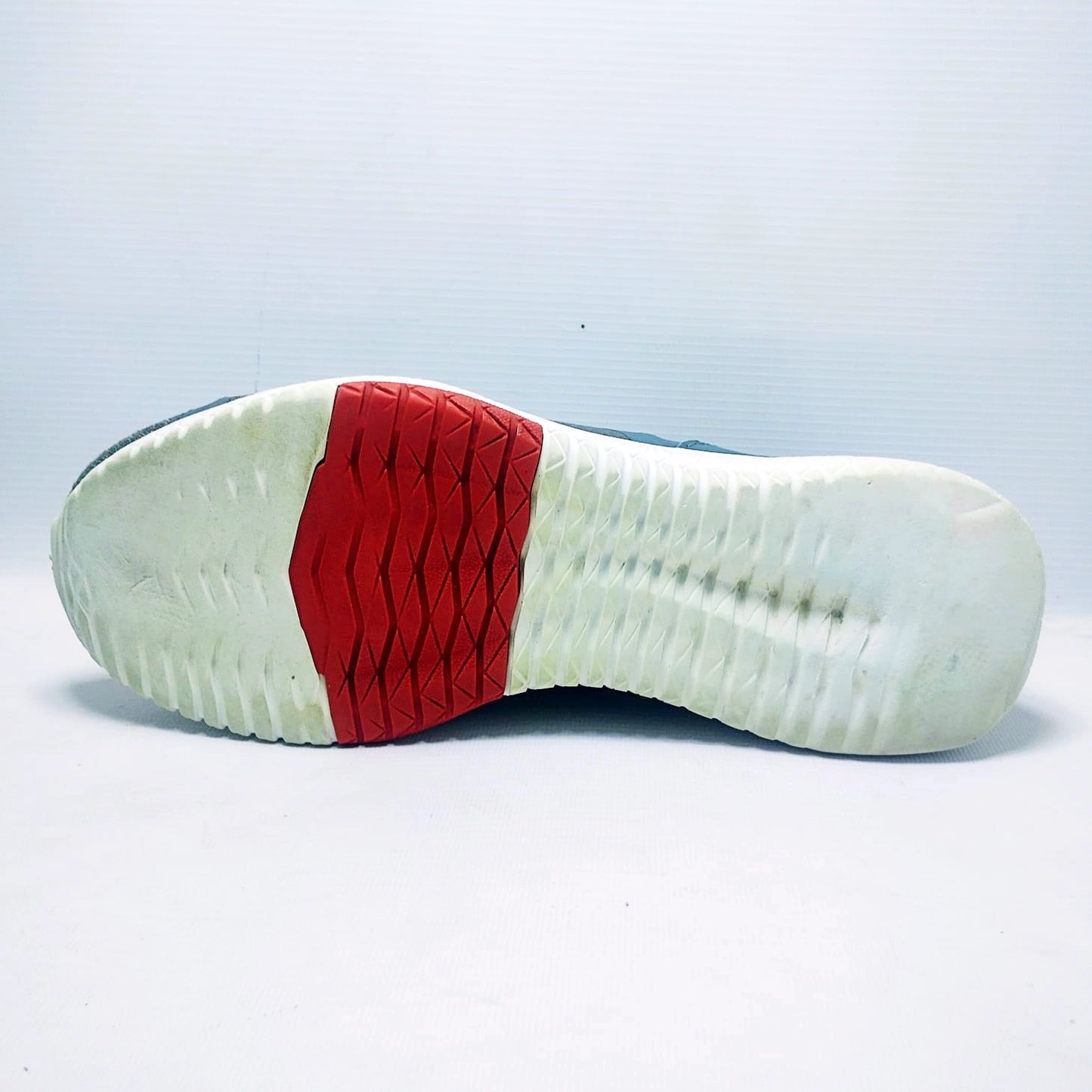 Reebok Flexagon Force 3 men's training shoes