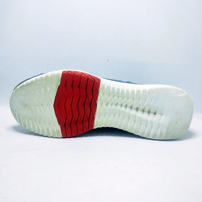 Reebok Flexagon Force 3 men's training shoes