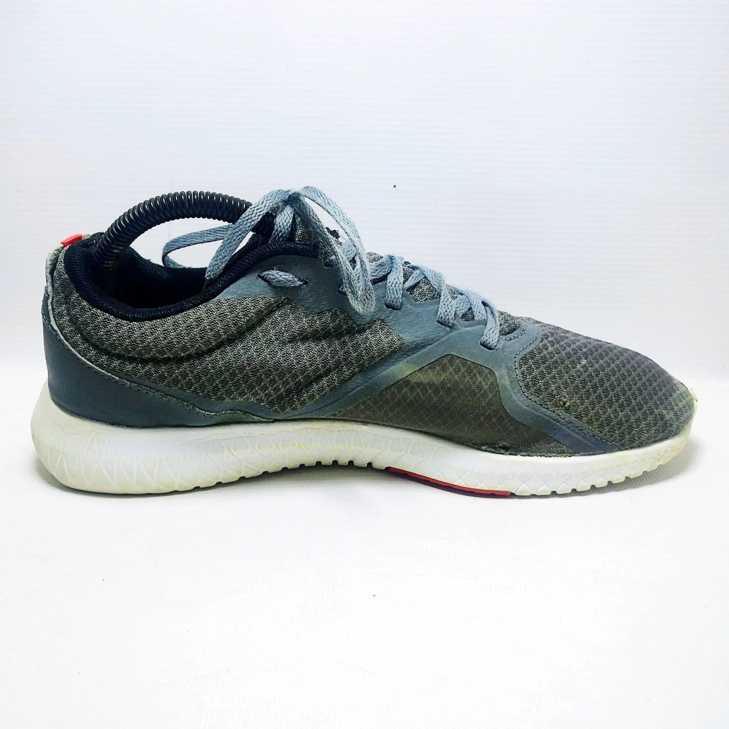 Reebok Flexagon Force 3 men's training shoes