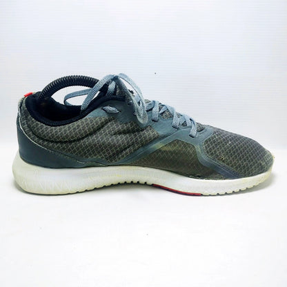 Reebok Flexagon Force 3 men's training shoes