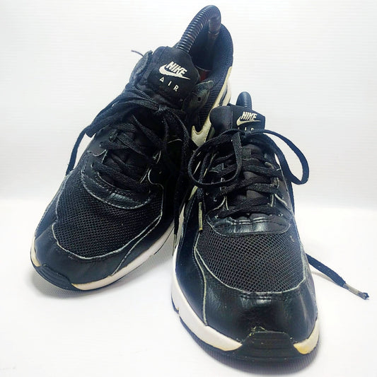 Nike Air Max Excee sneakers