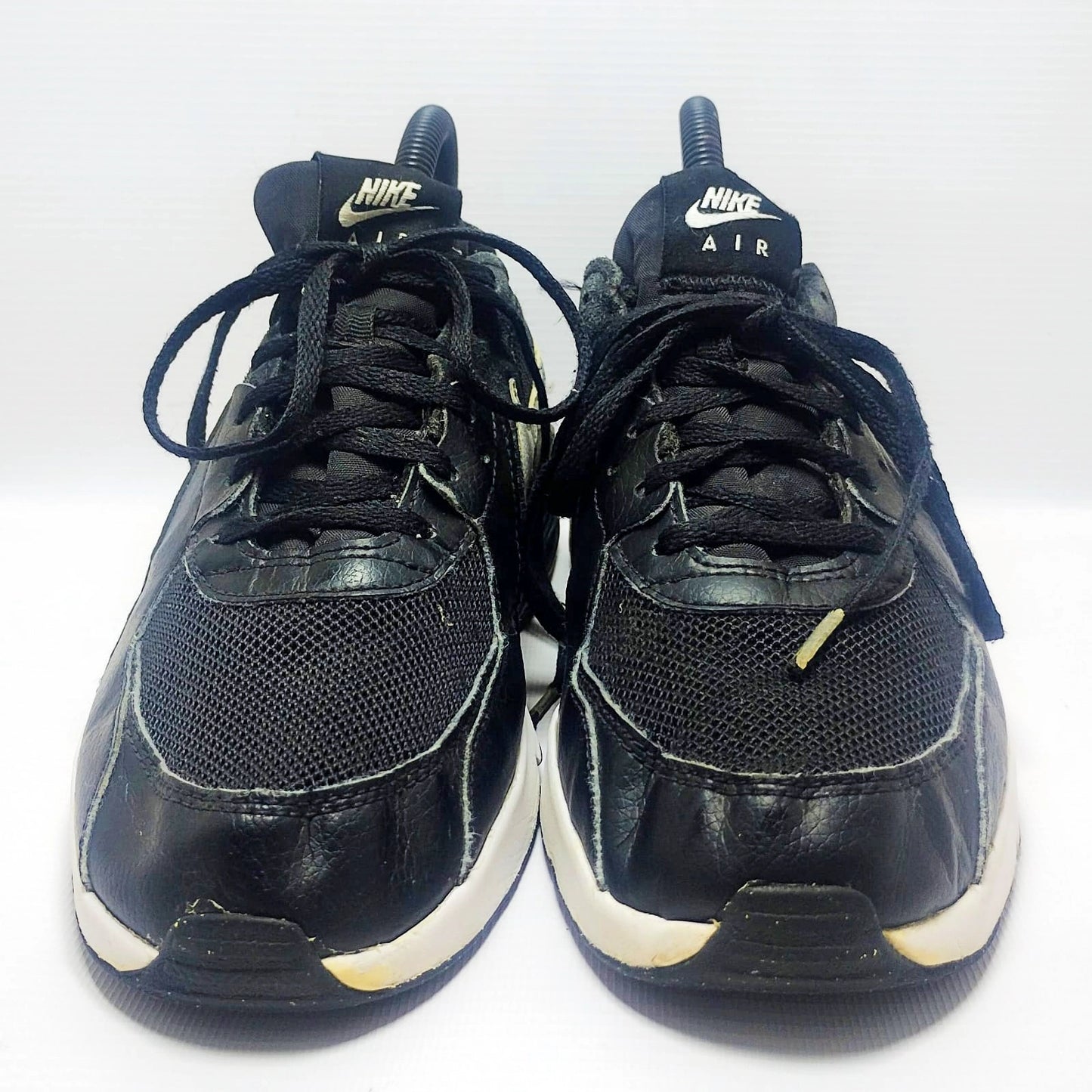 Nike Air Max Excee sneakers