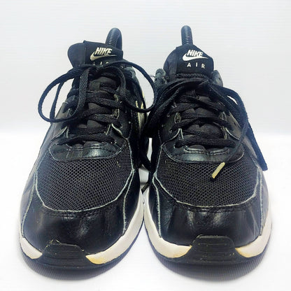 Nike Air Max Excee sneakers