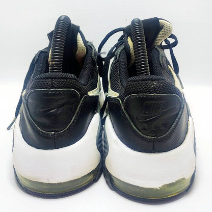 Nike Air Max Excee sneakers