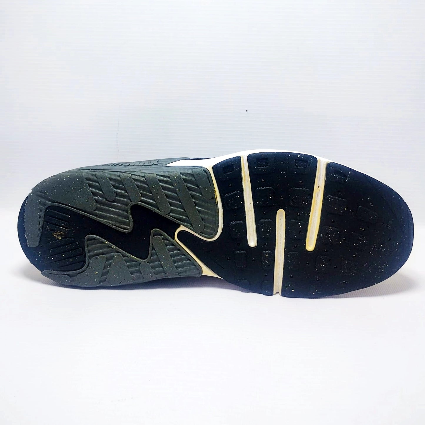 Nike Air Max Excee sneakers