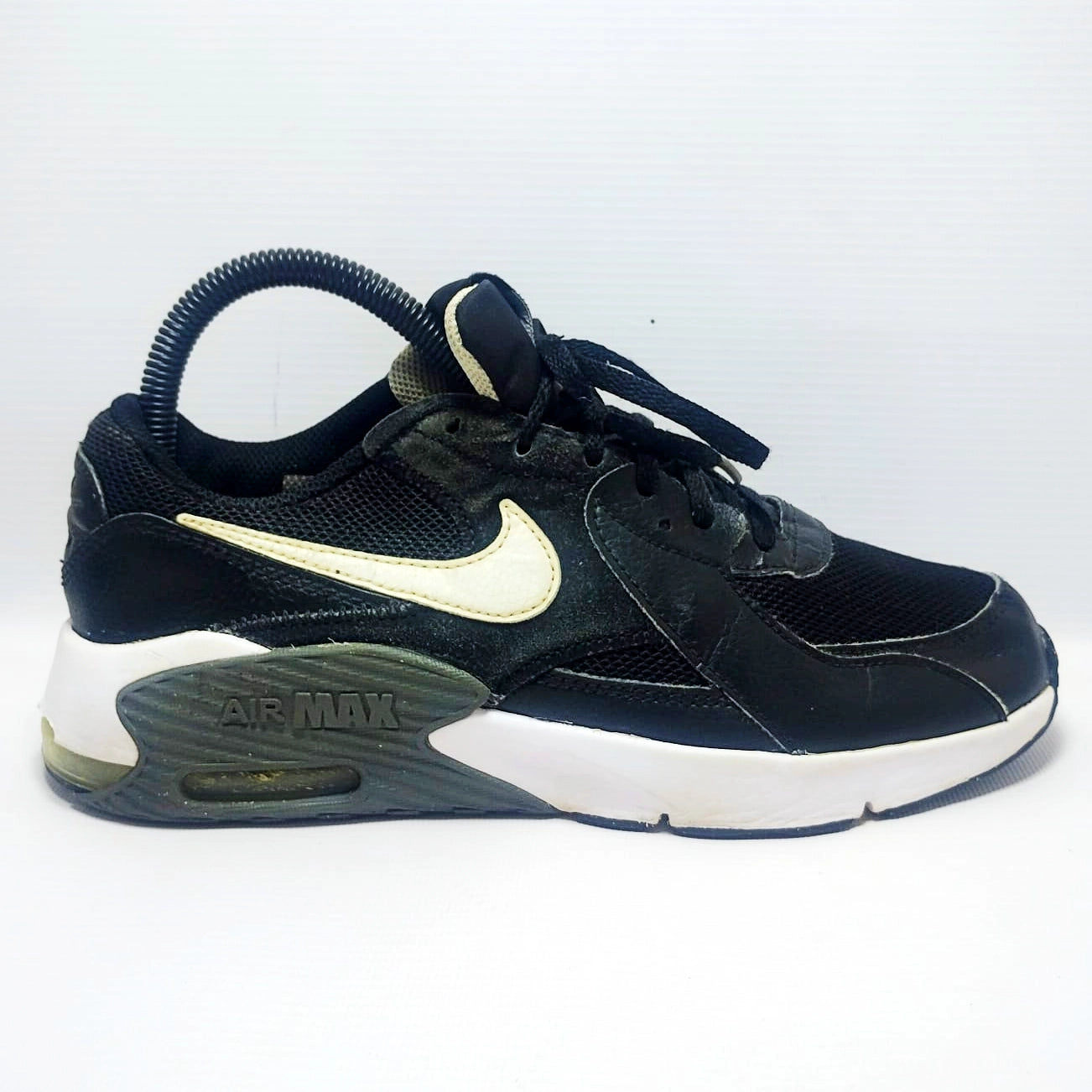 Nike Air Max Excee sneakers