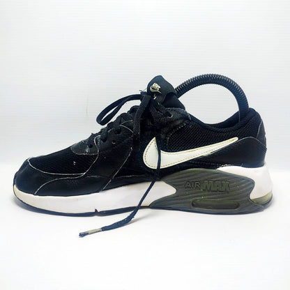 Nike Air Max Excee sneakers