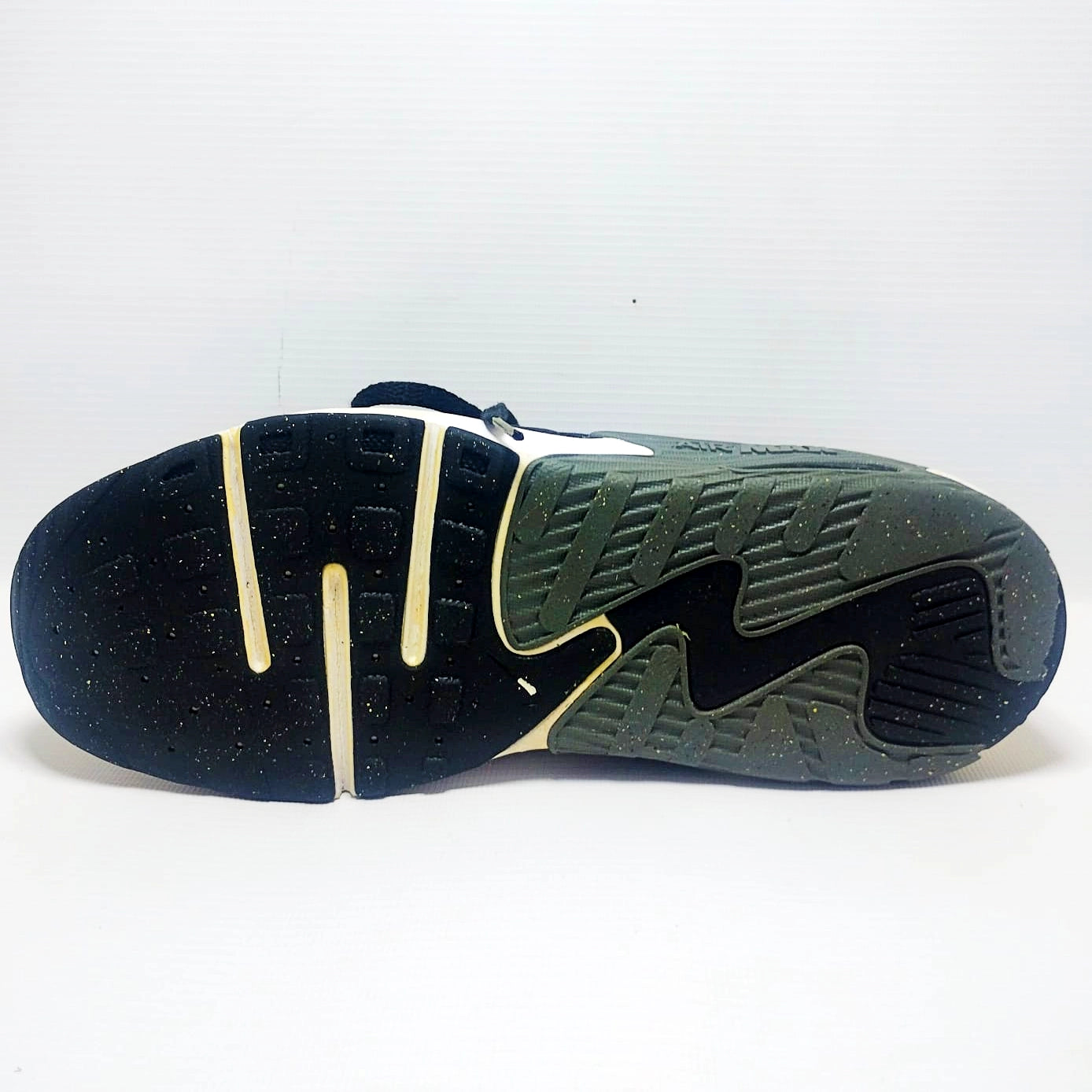 Nike Air Max Excee sneakers