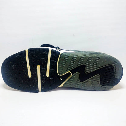 Nike Air Max Excee sneakers