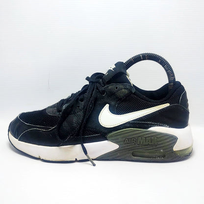 Nike Air Max Excee sneakers