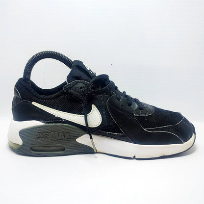Nike Air Max Excee sneakers
