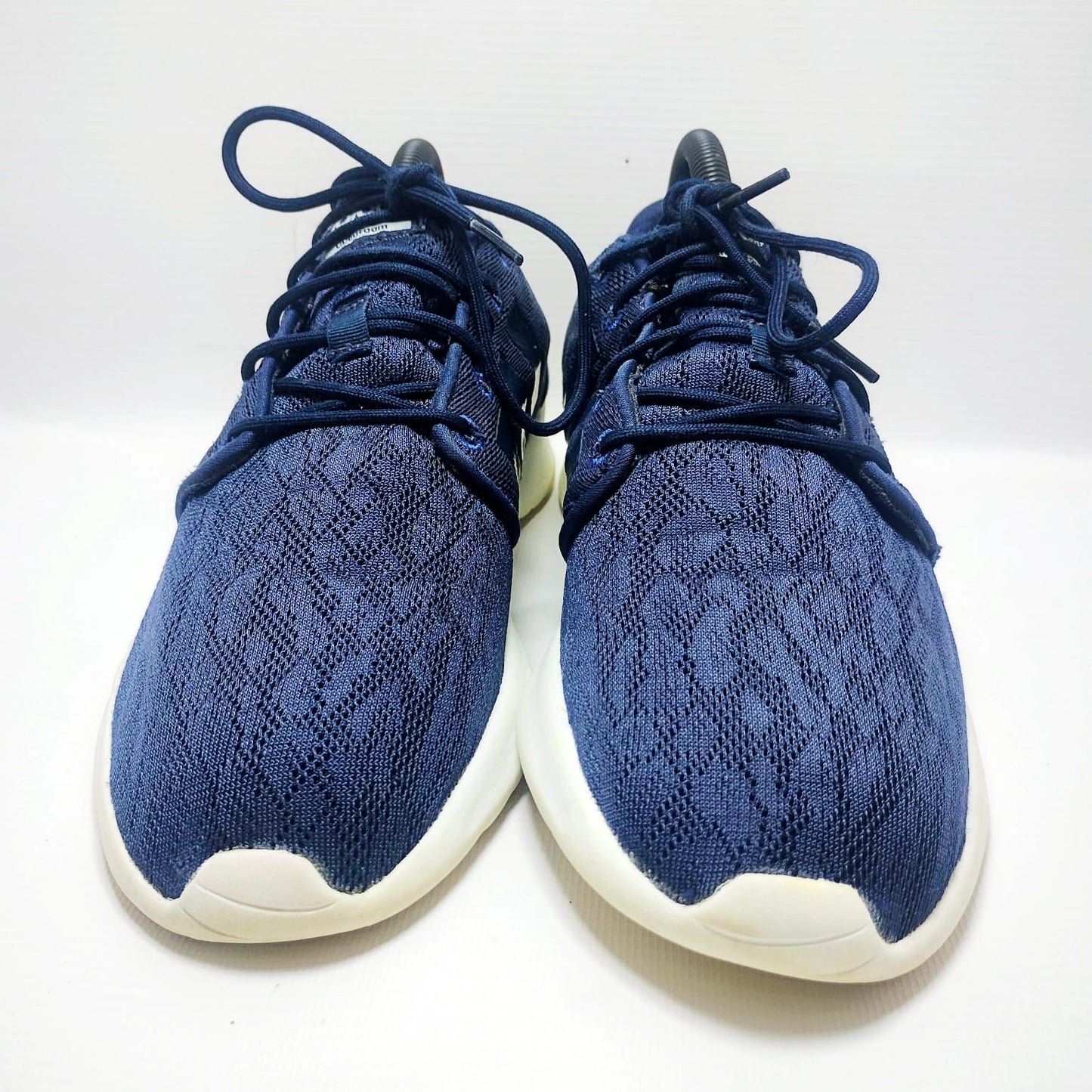 Adidas Cloudfoam QT Racer