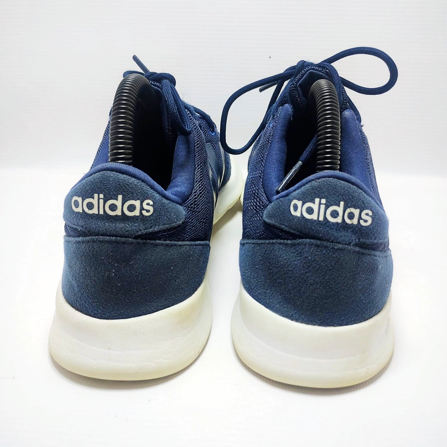 Adidas Cloudfoam QT Racer