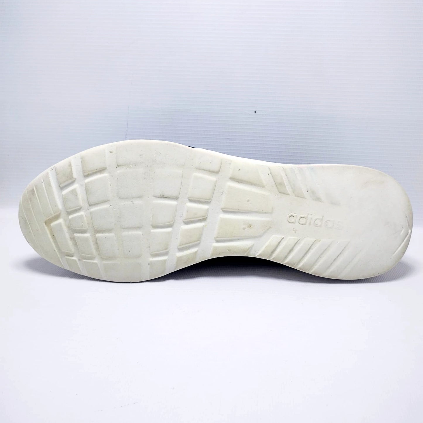 Adidas Cloudfoam QT Racer