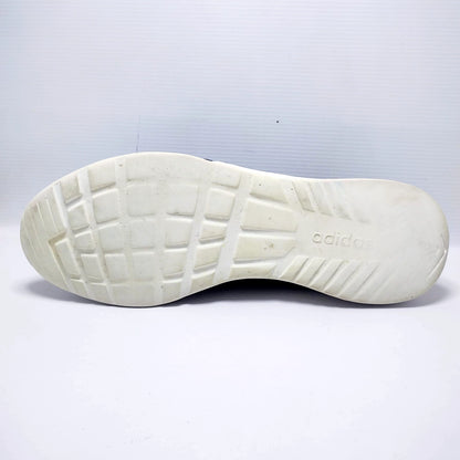 Adidas Cloudfoam QT Racer