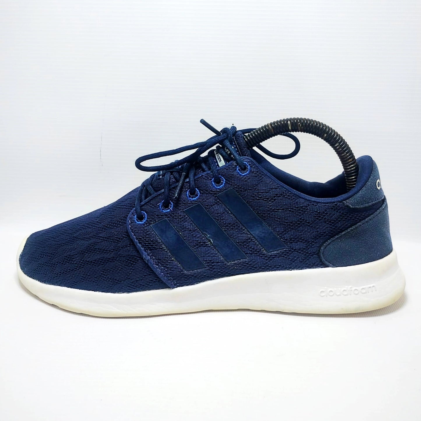 Adidas Cloudfoam QT Racer