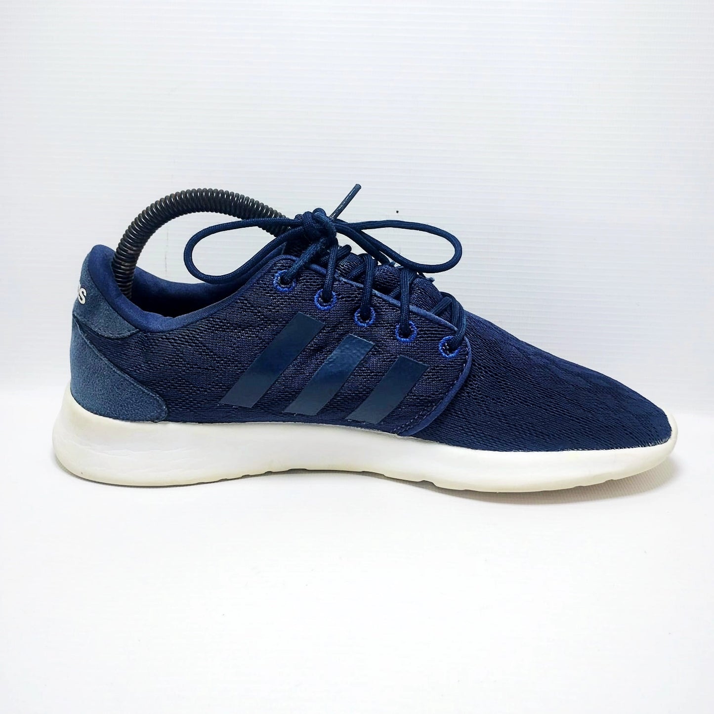 Adidas Cloudfoam QT Racer