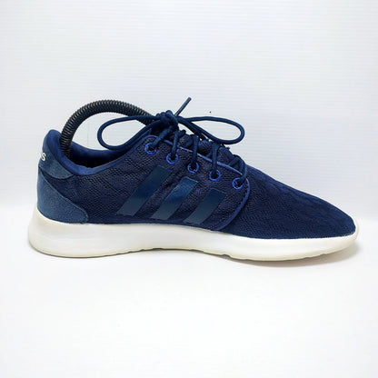 Adidas Cloudfoam QT Racer