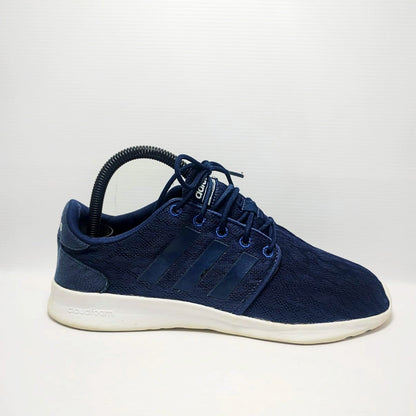 Adidas Cloudfoam QT Racer