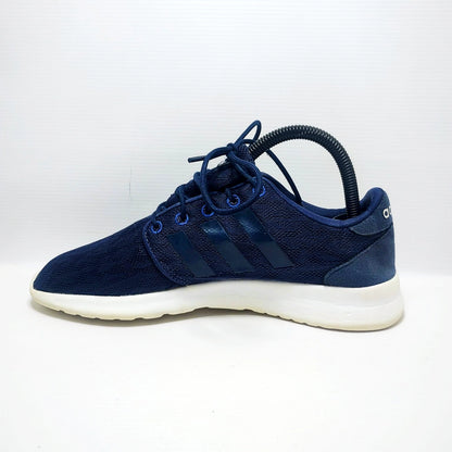 Adidas Cloudfoam QT Racer