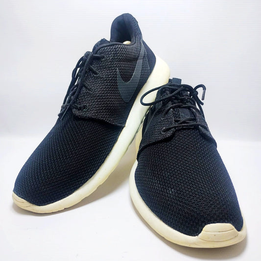 Nike Roshe One