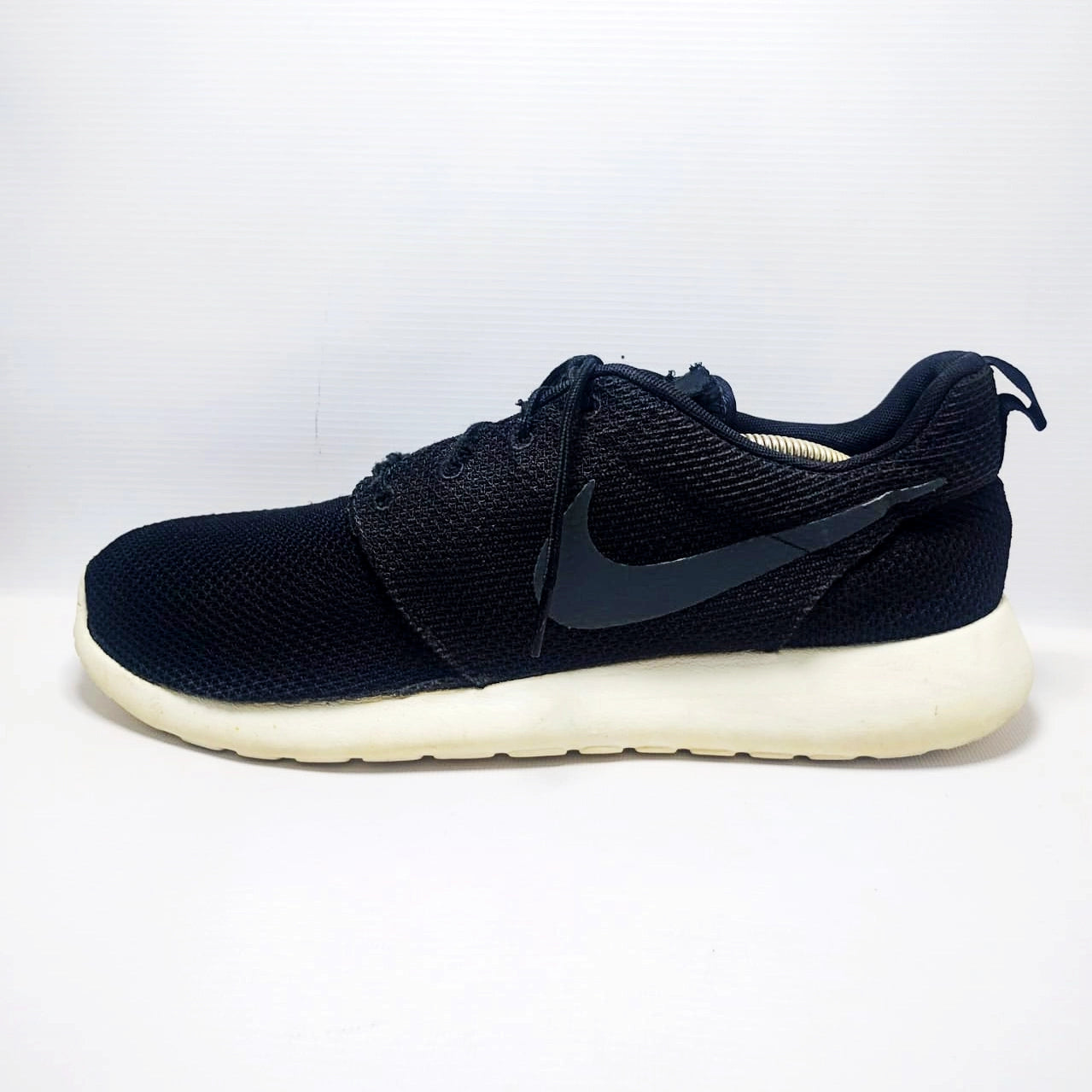 Nike Roshe One