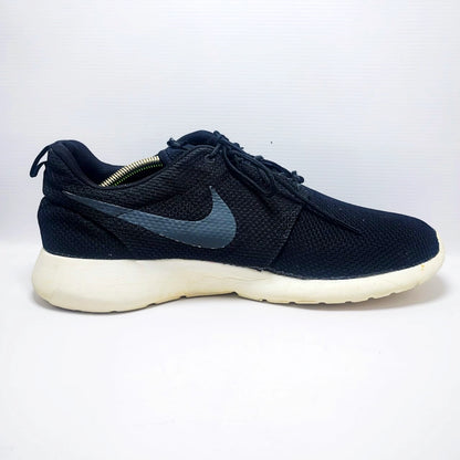 Nike Roshe One