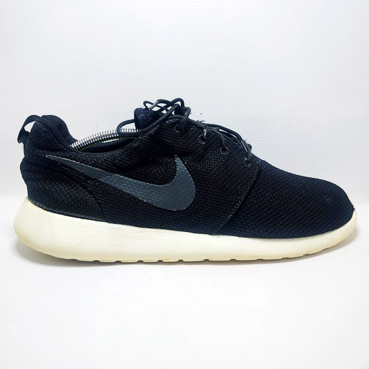 Nike Roshe One