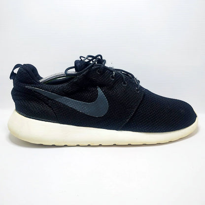 Nike Roshe One