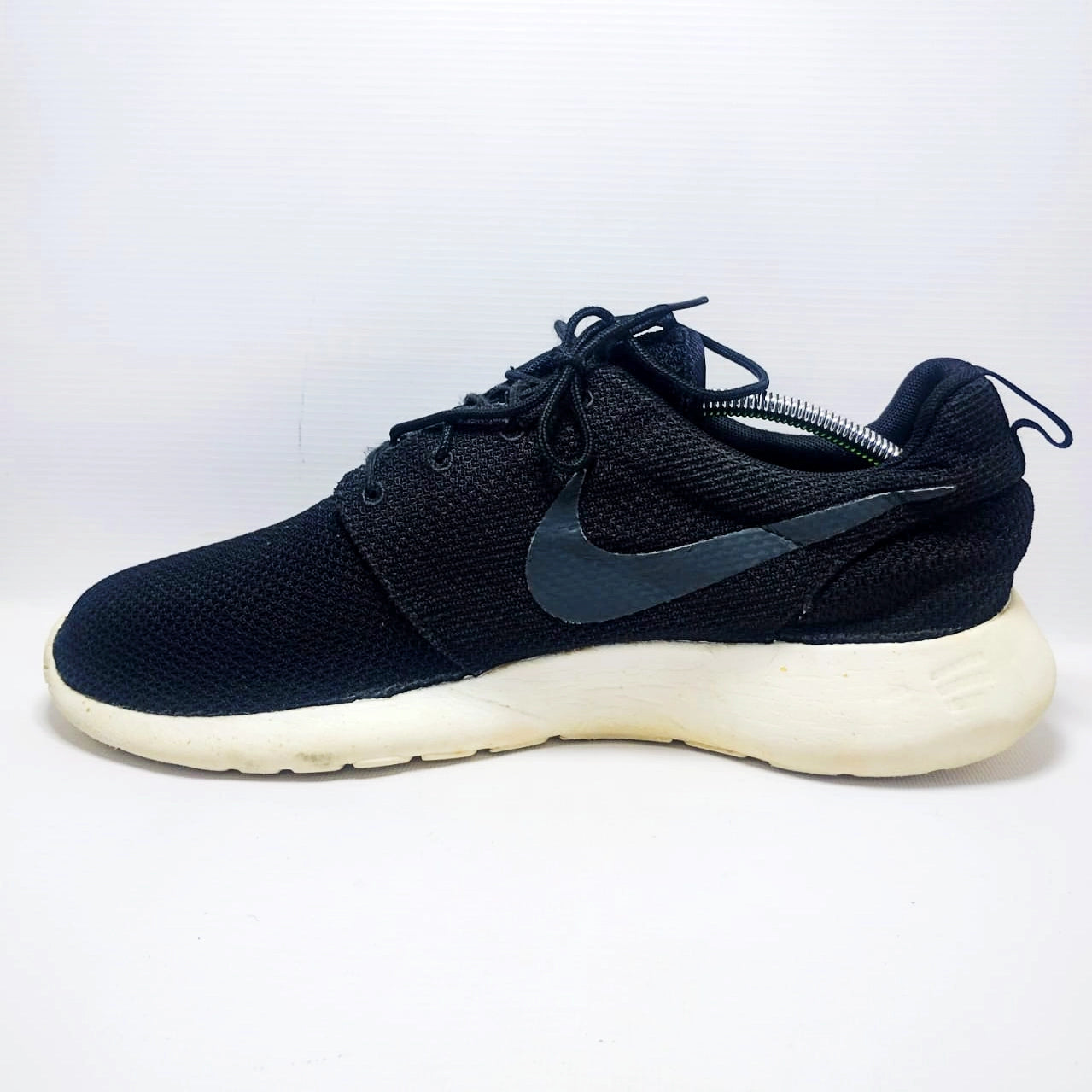 Nike Roshe One