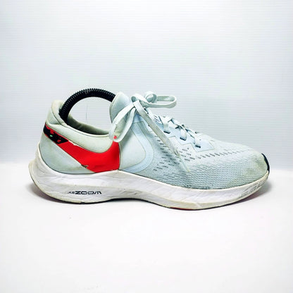 Nike Zoom Winflo