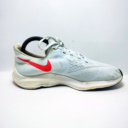 Nike Zoom Winflo