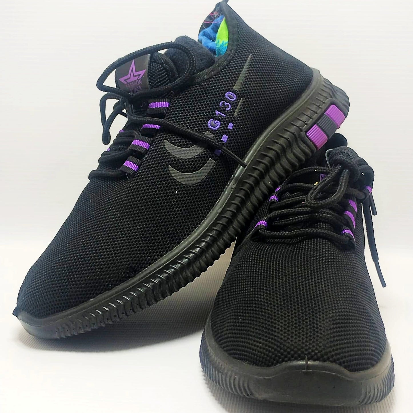 G130 Sports Shoes