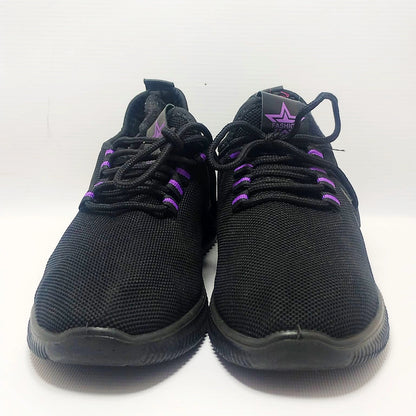 G130 Sports Shoes